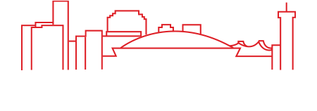 Community Remodelers Inc.